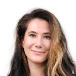 Бердыева Гулялек Акмуратовна, Психиатр, Детский нарколог, Детский психиатр, Нарколог - Москва