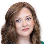 Заплавнова Кристина Денисовна, Терапевт - Москва