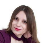 Лебедева Ольга Владимировна, Сексолог, Клинический психолог, Психолог - Москва