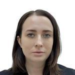 Бабовникова Людмила Николаевна, Ревматолог - Химки