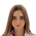 Капырина Татьяна Дмитриевна, Гинеколог, Акушер, Гинеколог-хирург - Москва