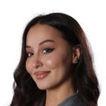 Хасанова Элмира Шаробидиновна, Стоматолог - Москва