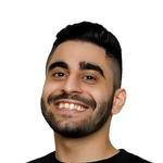 Османлы Осман Ядиярович, Стоматолог, Гнатолог, Стоматолог-ортопед - Москва