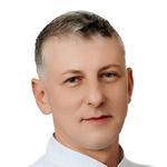 Брук М. А. - фото