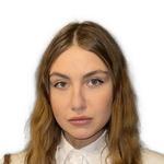 Бровикова Людмила Владимировна, Детский психиатр, Психиатр - Москва