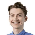 Узбеков Рустем Фаилевич