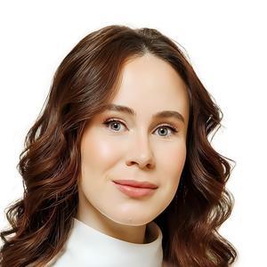 Seks porno ayol va yovvoyi hayvonlar