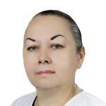 Кореннова Елена Васильевна, Дерматовенеролог, Венеролог, Врач-косметолог, Врач общей практики (семейный врач), Гастроэнтеролог, Дерматолог, Детский врач-косметолог, Детский гастроэнтеролог, Детский дерматолог, Детский фтизиатр, Трихолог, Фтизиатр - Москва