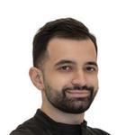 Мамедов Эмиль Эльвинович, Стоматолог-ортопед, Стоматолог, Стоматолог-имплантолог - Москва