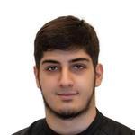 Исмаилов Тагир Кемранович, Стоматолог-хирург, Стоматолог-имплантолог, Стоматолог-ортопед - Москва