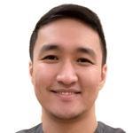 Байсалов Арслан Рахимдинович, Стоматолог-ортопед, гнатолог, стоматолог-хирург - Москва