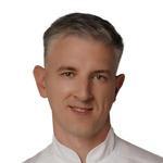 Скакун Виталий Анатольевич, Хирург-ортопед, Ортопед, Травматолог, Хирург-травматолог - Москва
