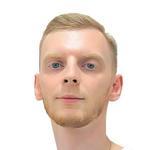 Карев Роман Витальевич, Стоматолог-гигиенист, Стоматолог - Москва