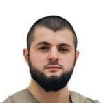 Исрапилов Магомед Камалудинович Исрапилов Магомед Камалудинович, Стоматолог-хирург, Стоматолог-имплантолог - Москва