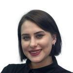 Пикалова Светлана Сергеевна, Пародонтолог, Стоматолог-гигиенист - Москва