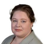 Каспарова Мария Сергеевна, Психиатр - Москва