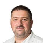 Савельев Сергей Николаевич, Уролог - Москва