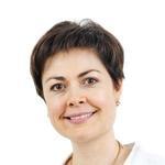 Ротко Мария Валерьевна Ротко Мария Валерьевна, Психолог - Москва