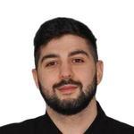 Степанян Тигран Вагаршакович, Стоматолог-хирург, Стоматолог-имплантолог - Химки