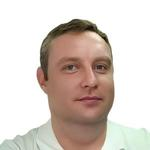 Федоров Андрей Борисович, Инструктор ЛФК, Детский инструктор ЛФК - Москва