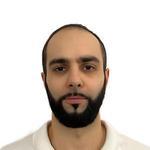 Ишханян Павел Гургенович, Инструктор ЛФК, Детский инструктор ЛФК - Москва