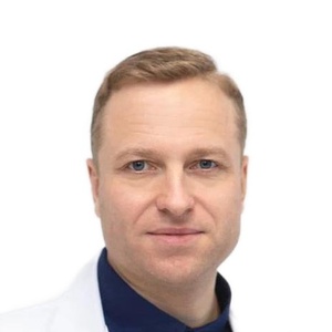 Беляков Алексей Викторович, проктолог (колопроктолог), абдоминальный хирург, лазерный хирург, малоинвазивный хирург, торакальный хирург, хирург - Железнодорожный (Балашиха)