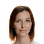 Латышева Елена Николаевна