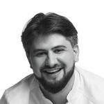 Магомедов Эльдар Робертович Магомедов Эльдар Робертович, Стоматолог-хирург, Стоматолог, Стоматолог-имплантолог - Москва