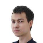 Числов Павел Анатольевич, Уролог, Андролог, Онколог - Москва