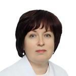 Сидоренко Маргарита Петровна, Детский реабилитолог - Москва