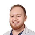 Кузнецов Е. Н. - фото