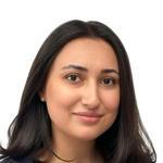 Аракелян Милена Мушеговна, Стоматолог-ортодонт, Детский ортодонт, Стоматолог - Москва