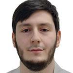 Беджанов Фуад Фикретович, Стоматолог, Детский стоматолог-гигиенист, Стоматолог-гигиенист, Стоматолог-хирург - Москва