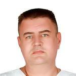 Петраковский Владимир Владимирович, Травматолог, Детский ортопед, Детский травматолог, Ортопед - Москва