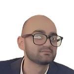 /
