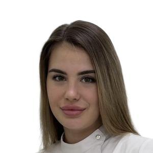 Якушева т т. Якушева т т. Строителей 27/5 новомичуринск. Якушева т т. Якушева т т.