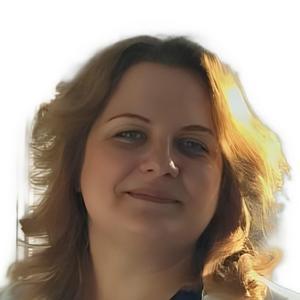 Васильева Анна Викторовна, эндокринолог - Москва