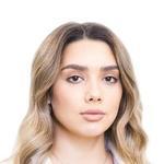 Сокурова Аида Роландовна, Стоматолог-гигиенист, Стоматолог - Москва