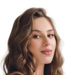 Безукладнова Анастасия Александровна, Дерматовенеролог, Врач-косметолог, Трихолог - Москва