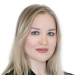 Булдакова Маргарита Анатольевна, Стоматолог - Москва