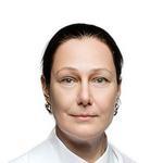 Соловьева Мария Александровна, Психотерапевт, Детский психиатр, Детский психотерапевт, Психиатр, Семейный психолог - Москва