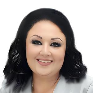 Павлик Ольга Борисовна, терапевт, врач узи, врач общей практики (семейный врач), гастроэнтеролог - Москва