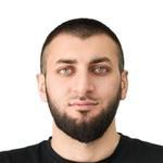 Залумханов Ислам Расулович, Стоматолог, Стоматолог-эндодонтист - Москва