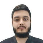 Агаян Эдгар Каренович, Стоматолог-ортопед - Москва