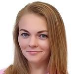 Фролова Виктория Анатольевна, Стоматолог - Белгород