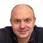 Иващенко Владимир Анатольевич, Уролог, Андролог, Онколог-уролог, Хирург - Москва