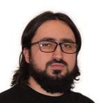 Мустафаев Абдулкадыр Солтаналиевич, Гнатолог, Детский гнатолог, Стоматолог, Стоматолог-ортодонт - Москва