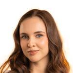 Туртаева Алина Сергеевна Туртаева Алина Сергеевна, Педиатр - Москва