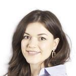 Тимонина Елена Алексеевна, Психолог - Москва