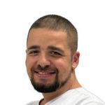 Давыденко Денис Николаевич, Стоматолог-ортопед, детский стоматолог, стоматолог, стоматолог-хирург - Москва
